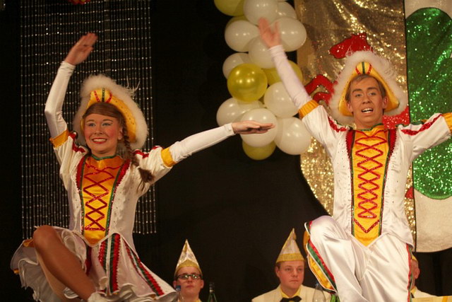 hcc2013   099.jpg